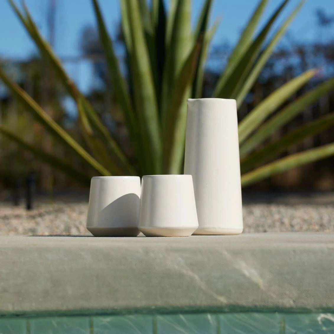 Carafe - Image 10