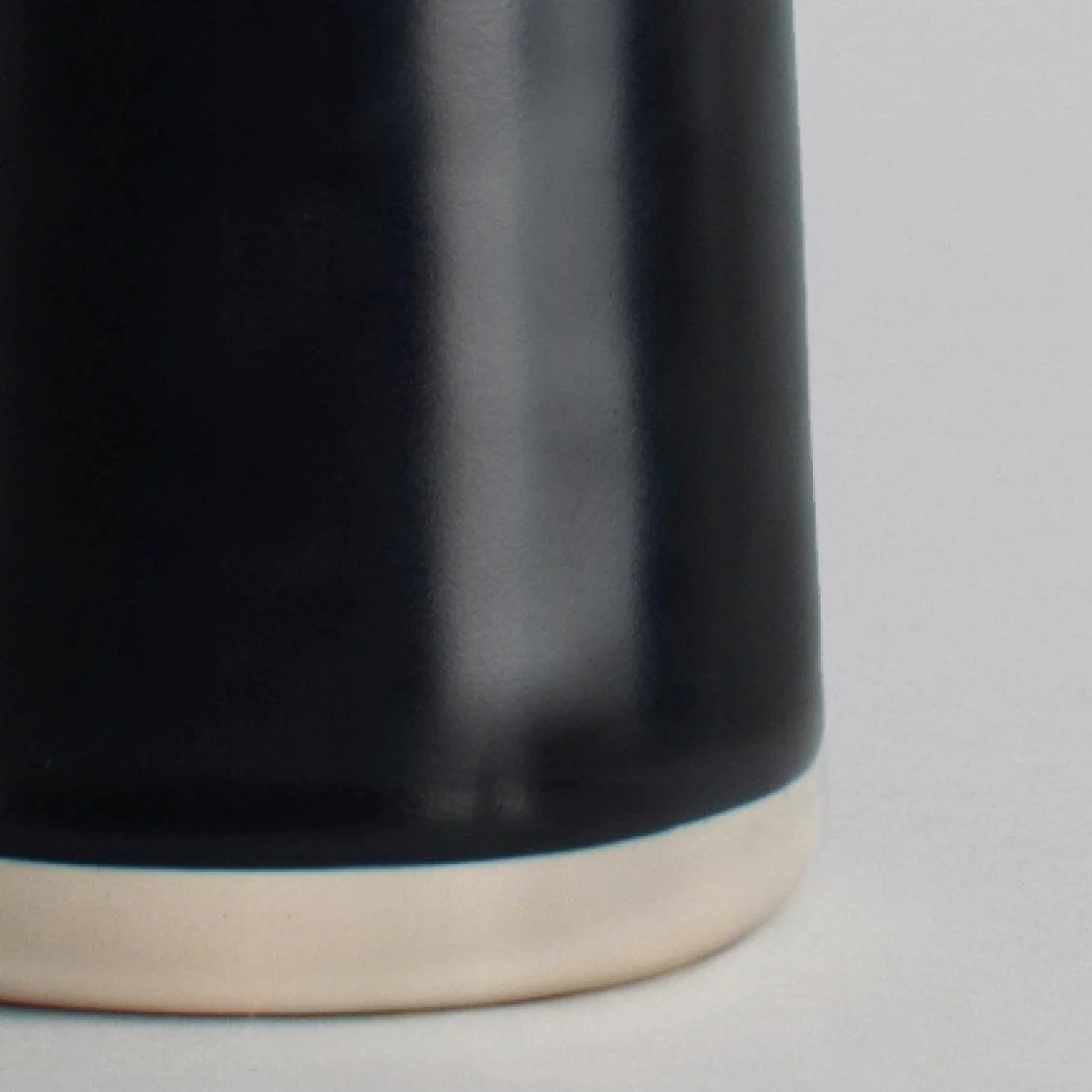 Carafe - Image 14