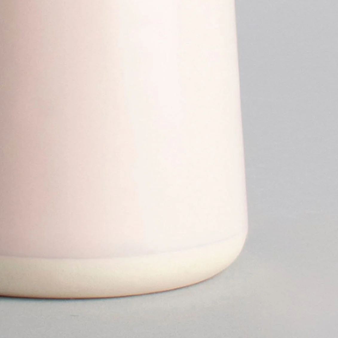 Carafe - Image 19