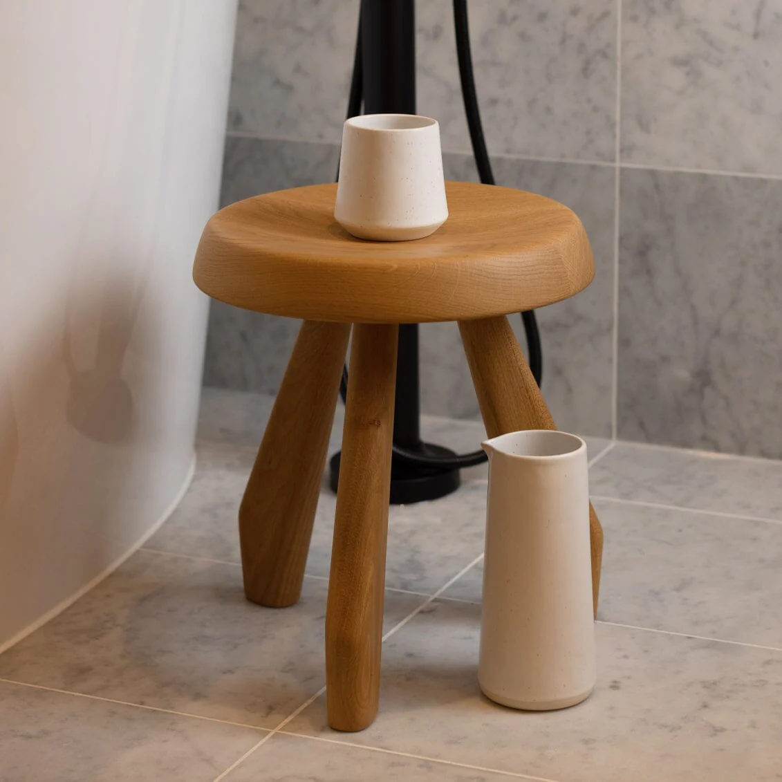 Carafe - Image 20