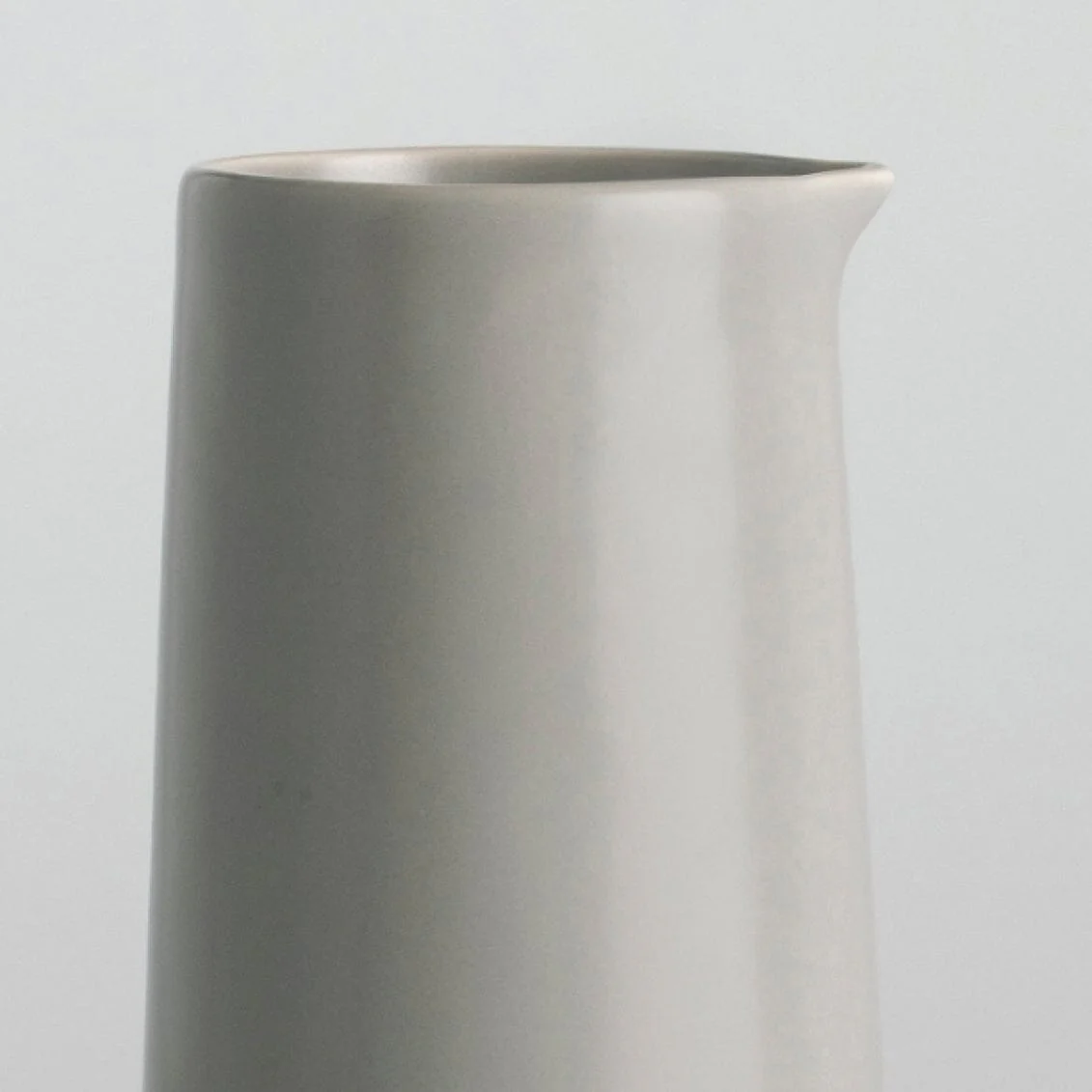 Carafe - Image 3