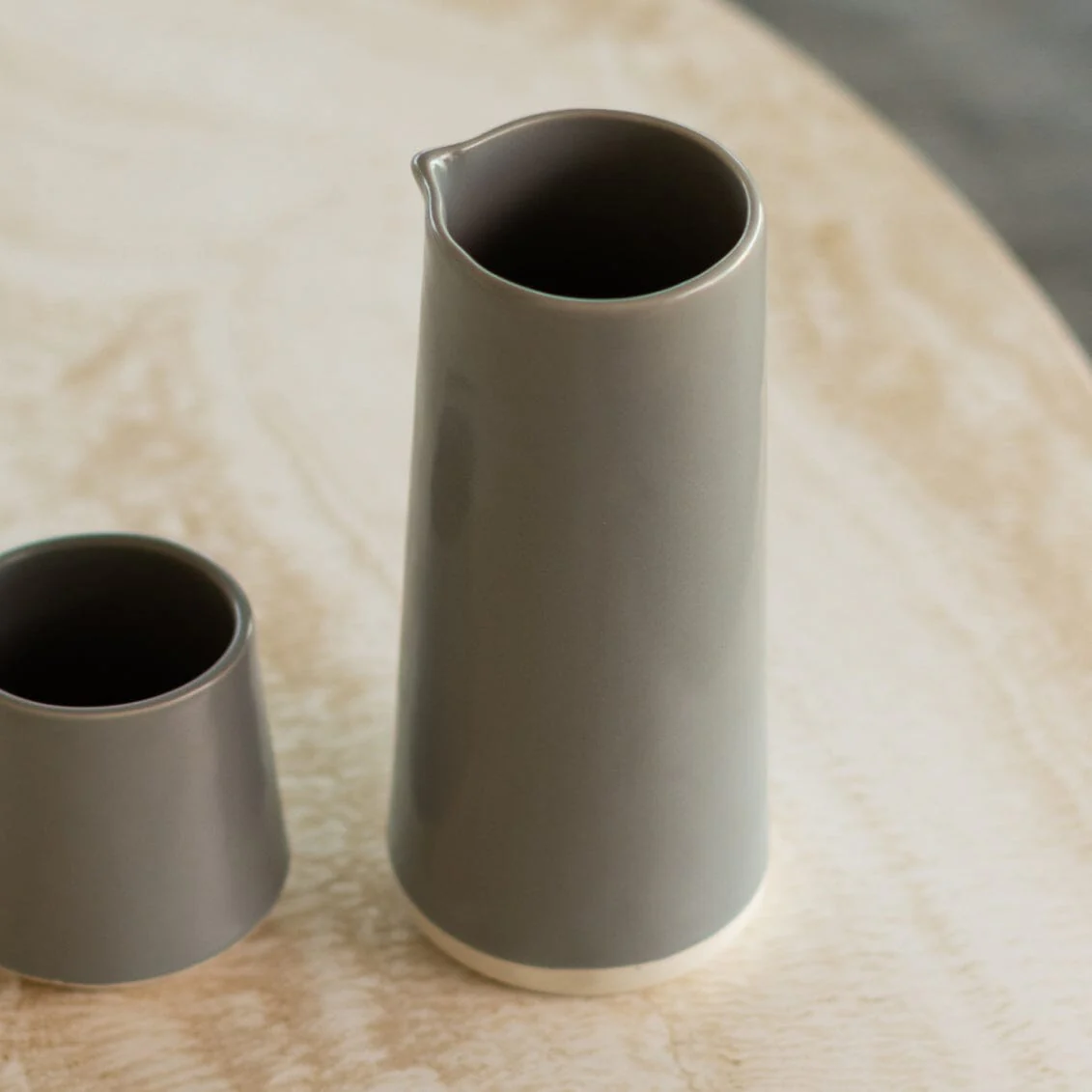 Carafe - Image 5