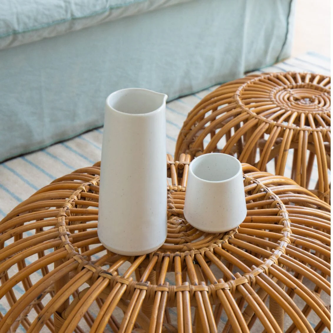 Carafe - Image 7