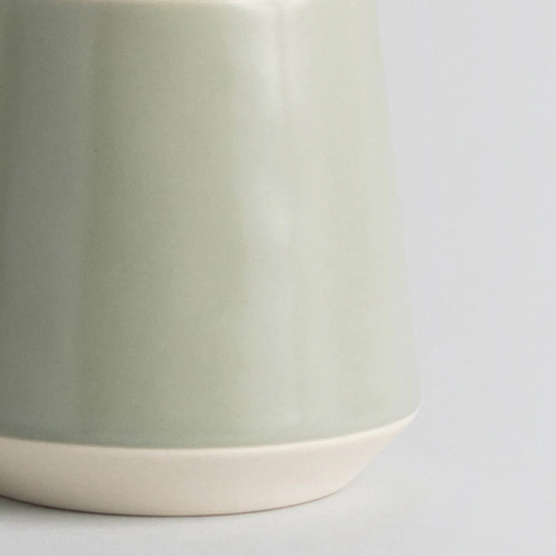 Cups - Image 10