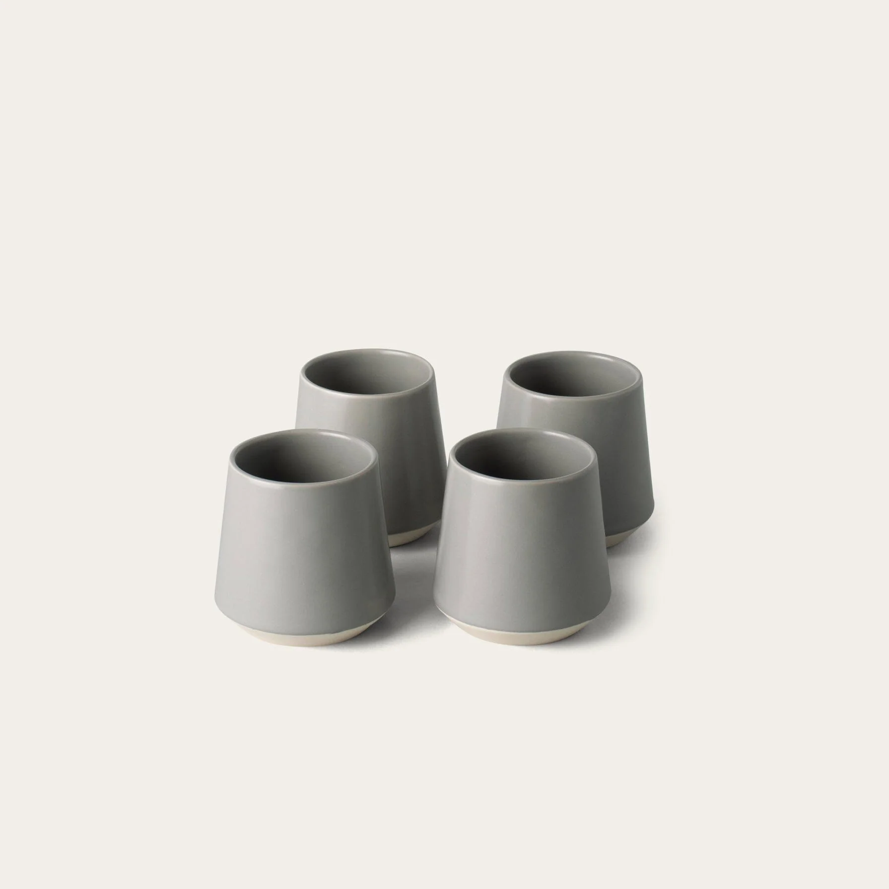 Cups - Image 11