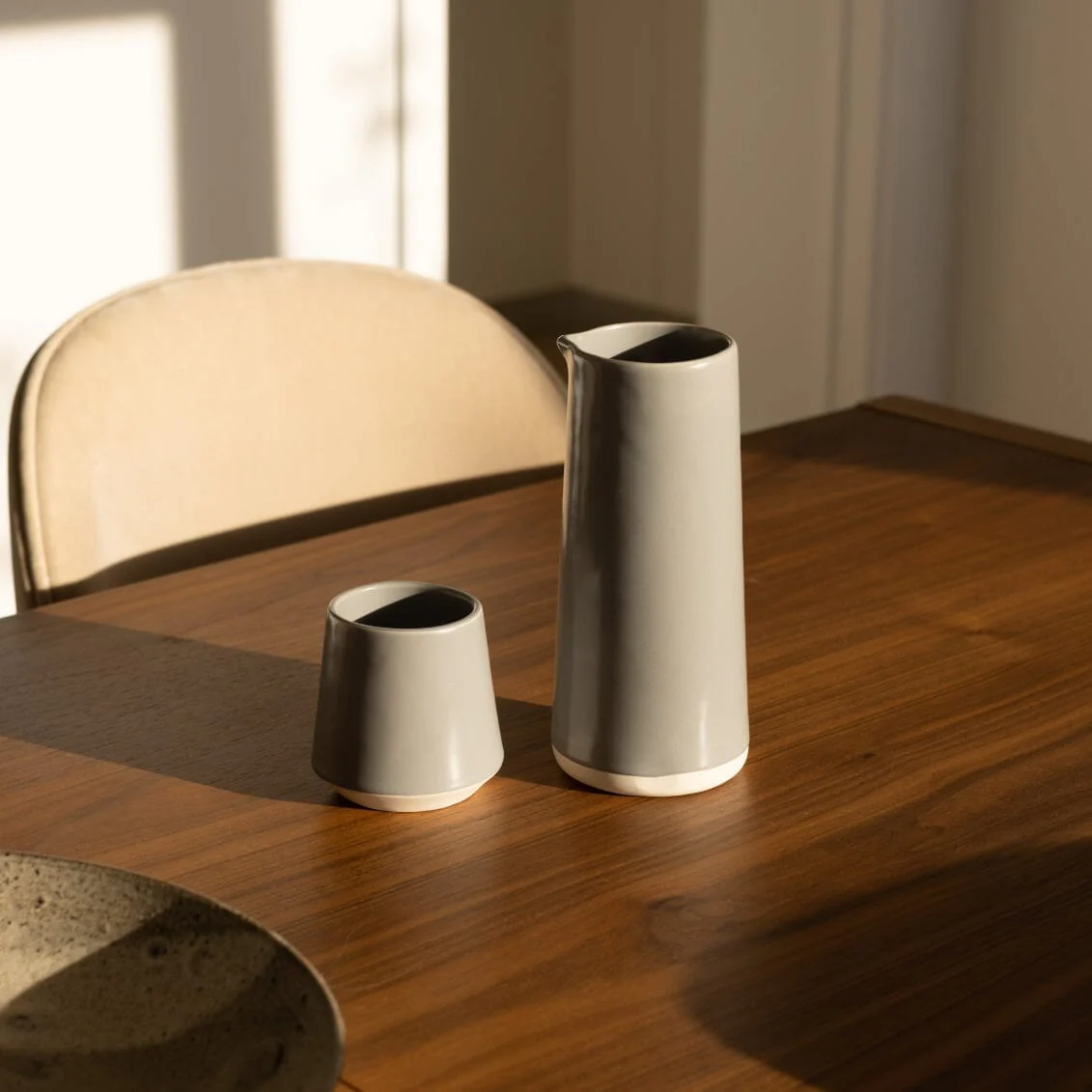 Cups - Image 12