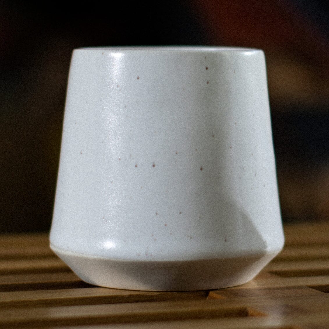 Cups - Image 3