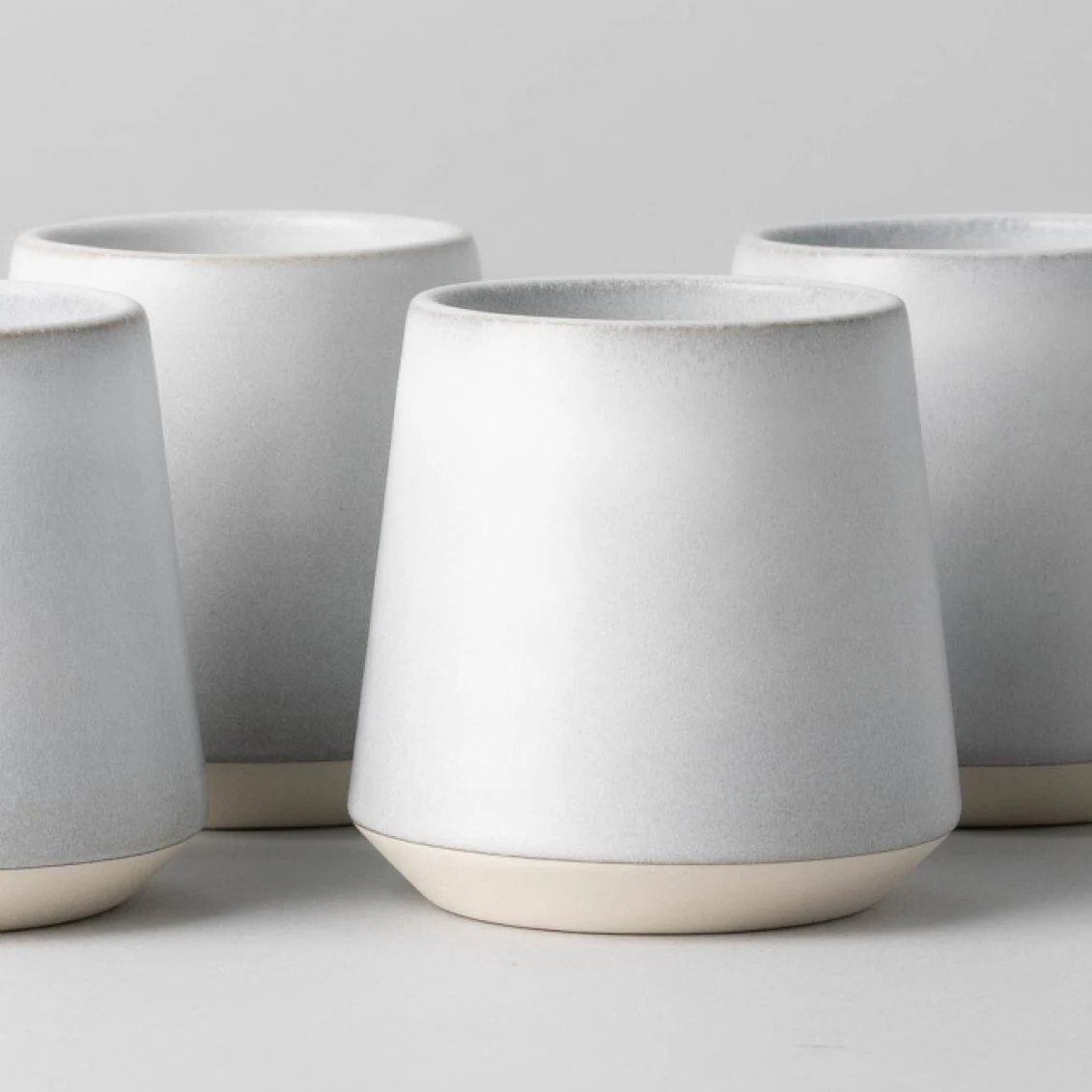 Cups - Image 39