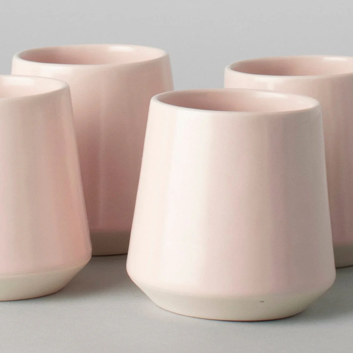 Cups - Image 4