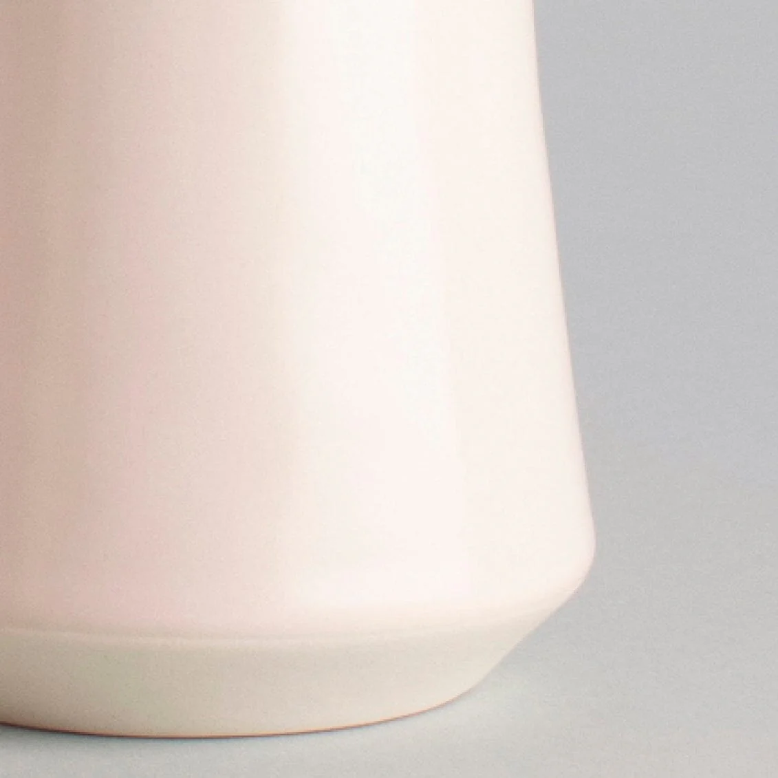 Cups - Image 5