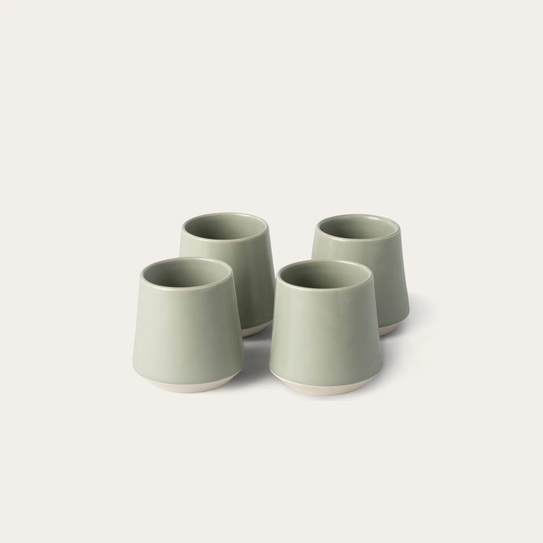 Cups - Image 6
