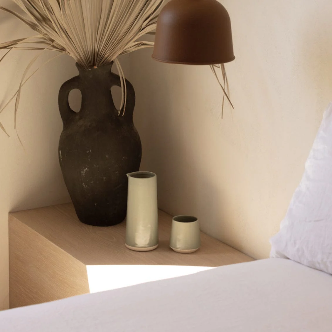 Cups - Image 7