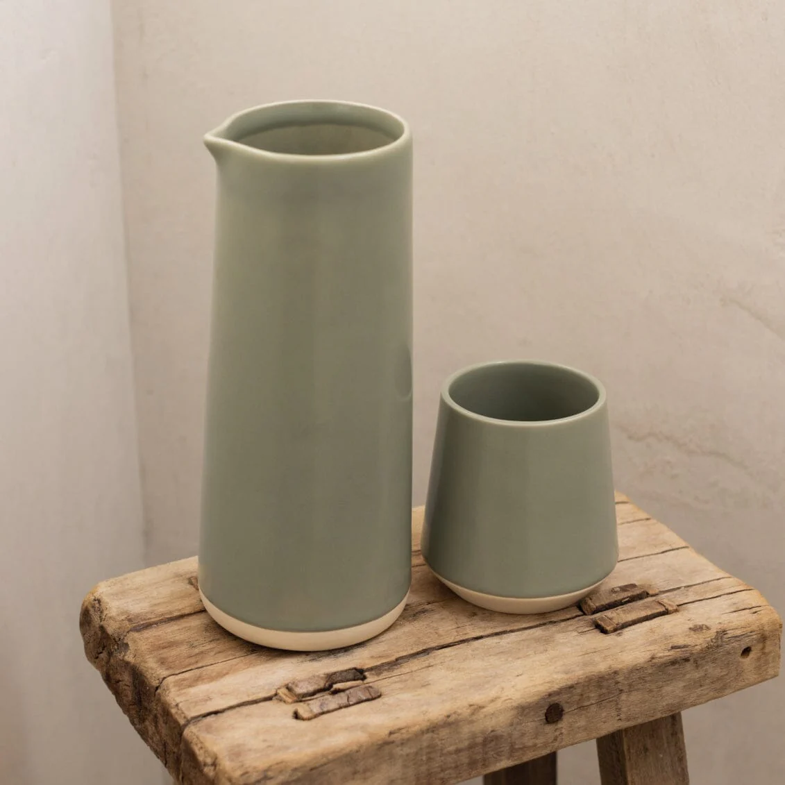 Cups - Image 8