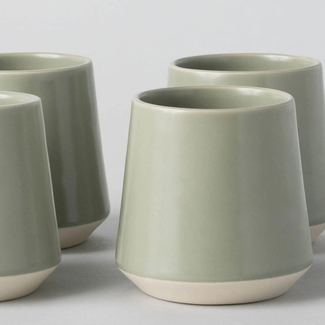 Cups - Image 9
