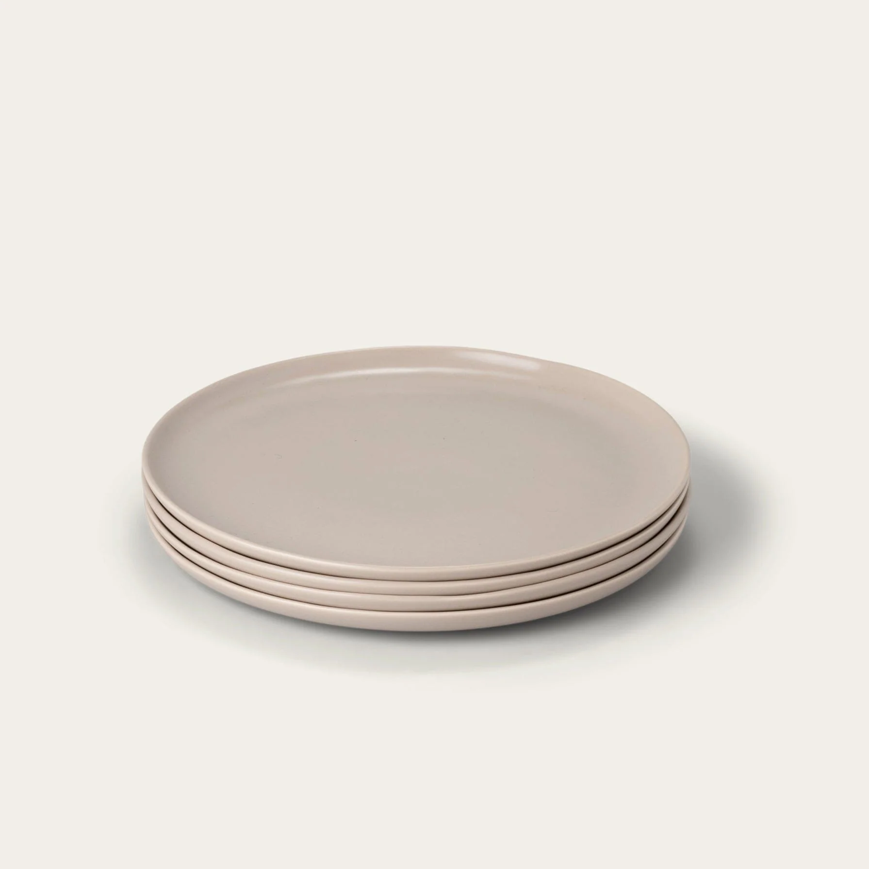 Dinner Plates - Image 25