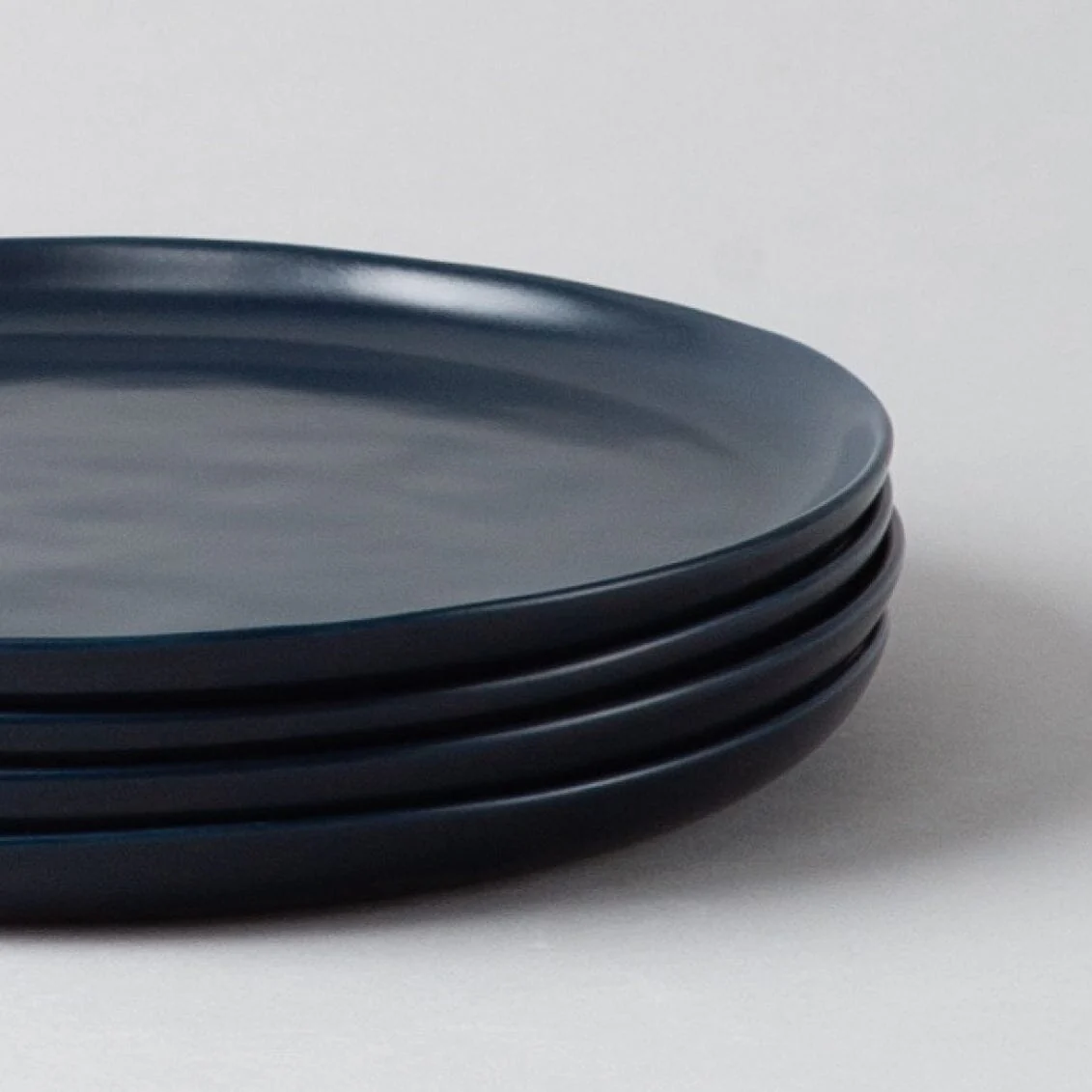 Dinner Plates - Image 3