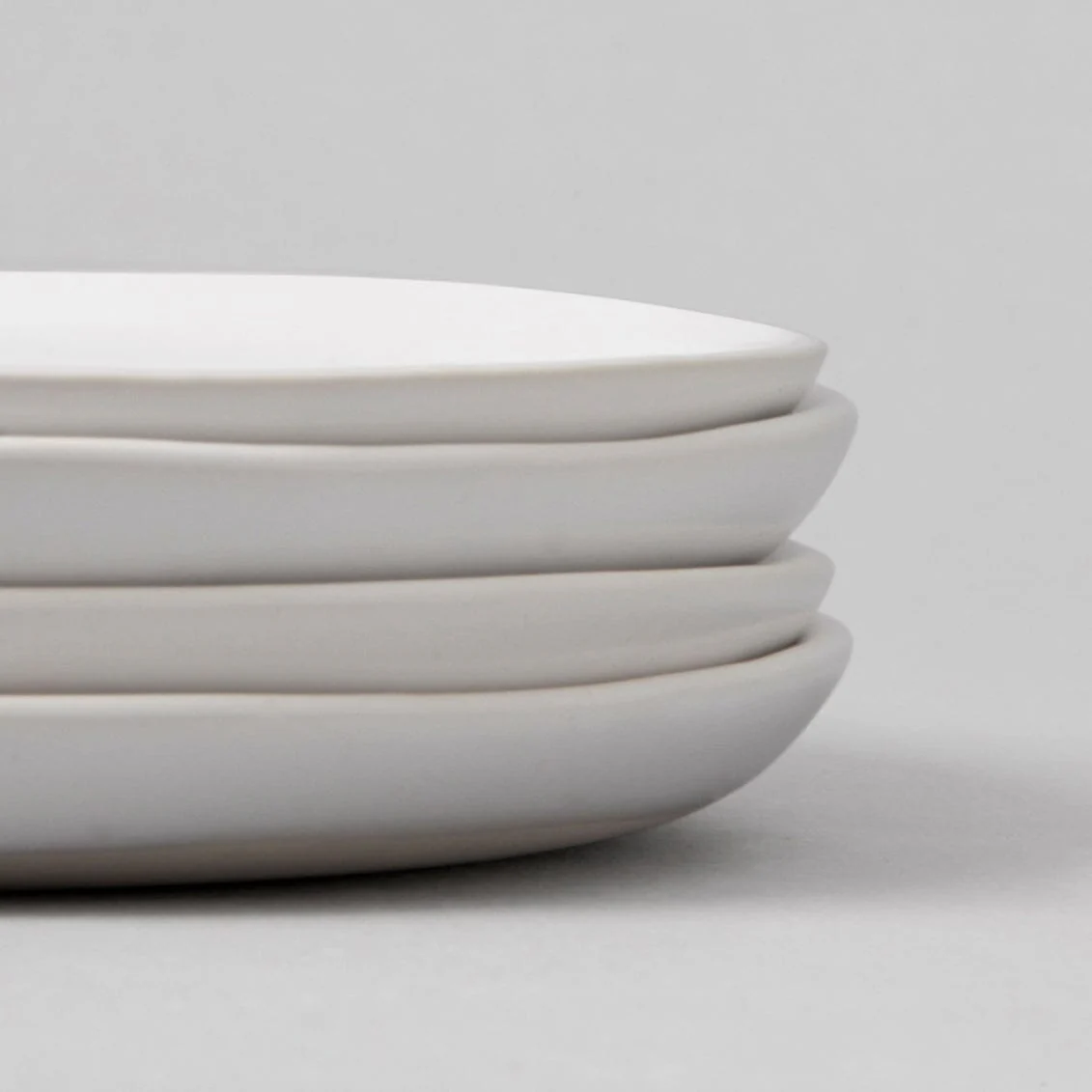 Dinner Plates - Image 35
