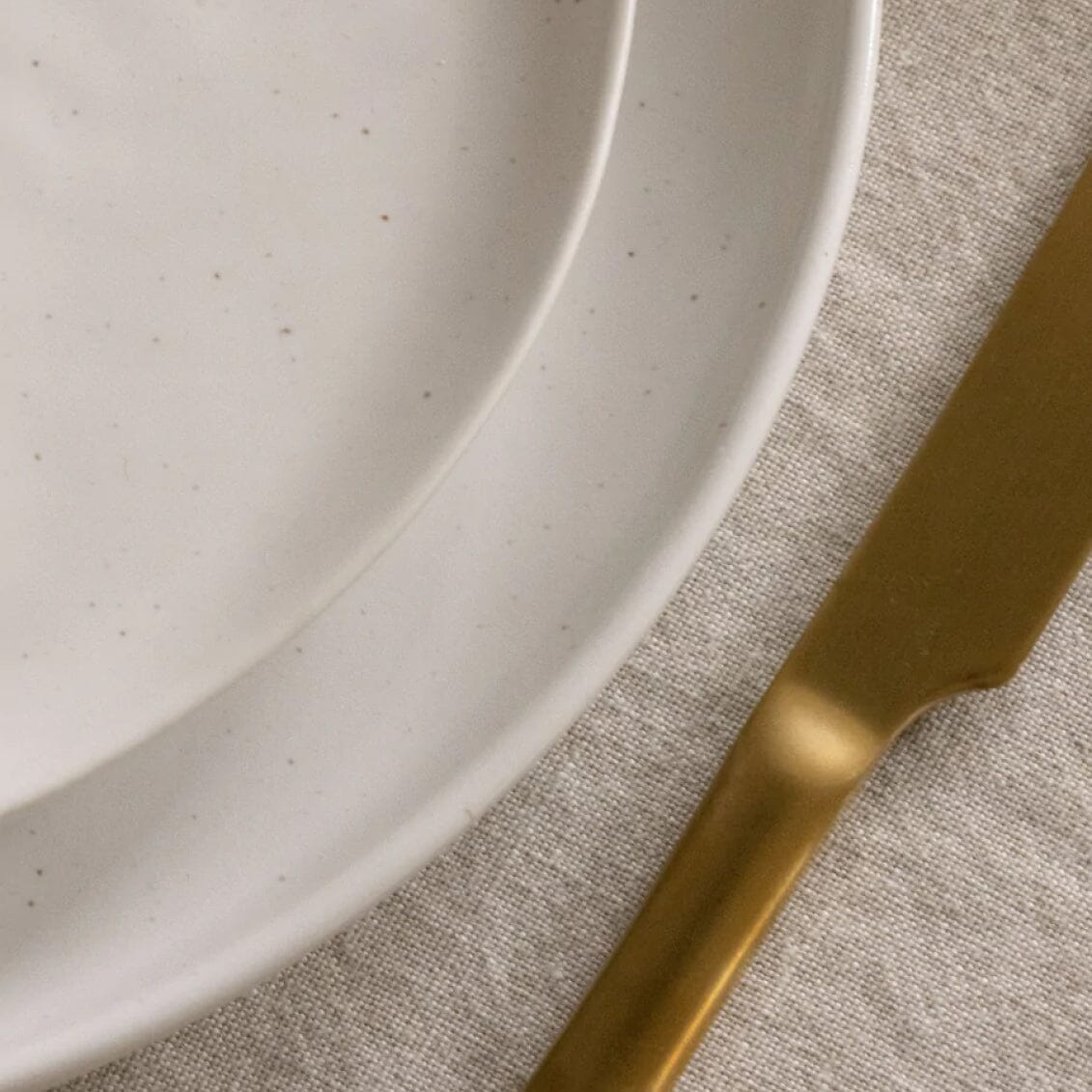 Dinner Plates - Image 6