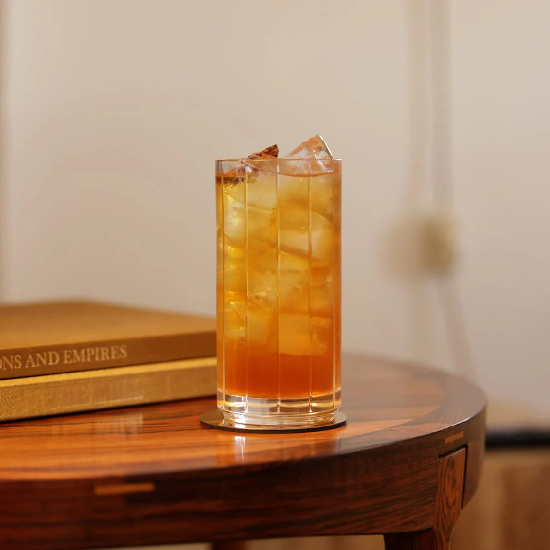 Highball Glasses Pro - Image 2