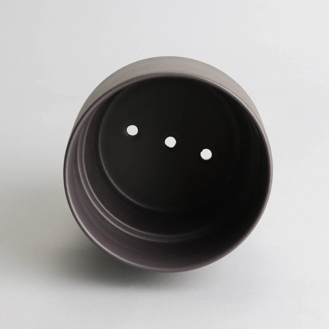 Medium Planter - Image 7