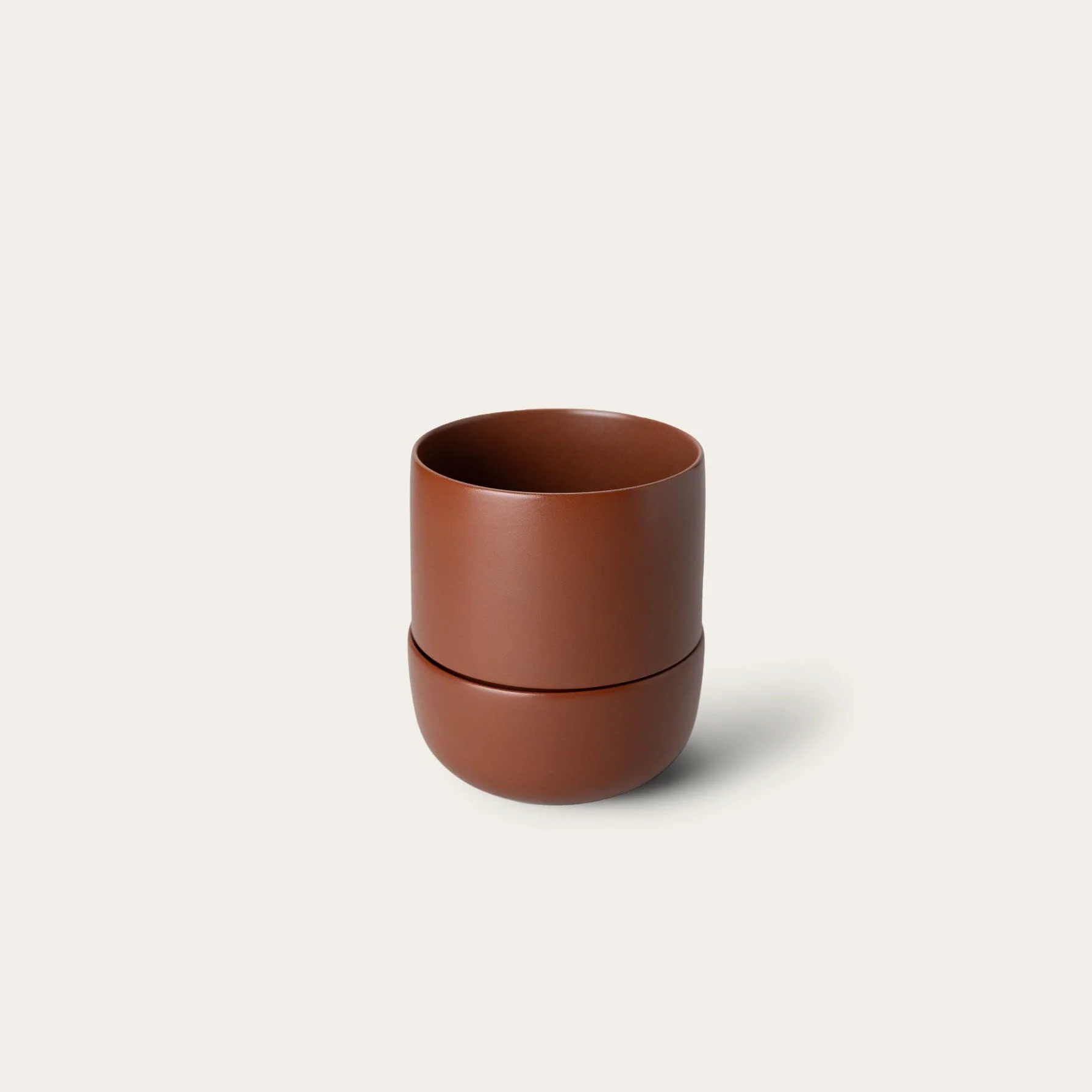 Planter - Image 11