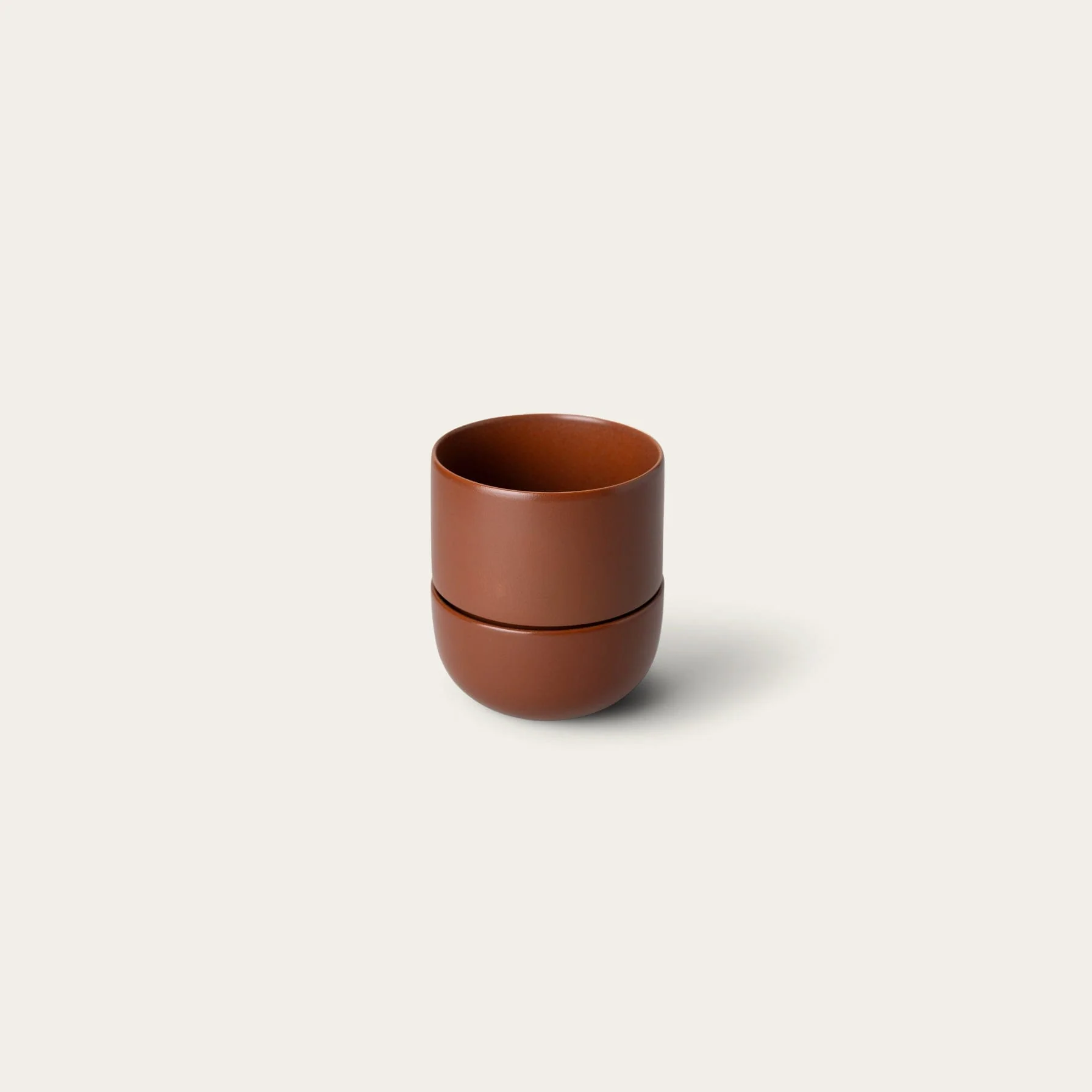 Planter - Image 13