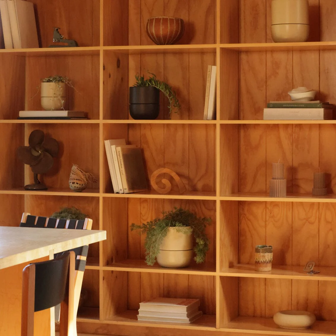 Planter - Image 8