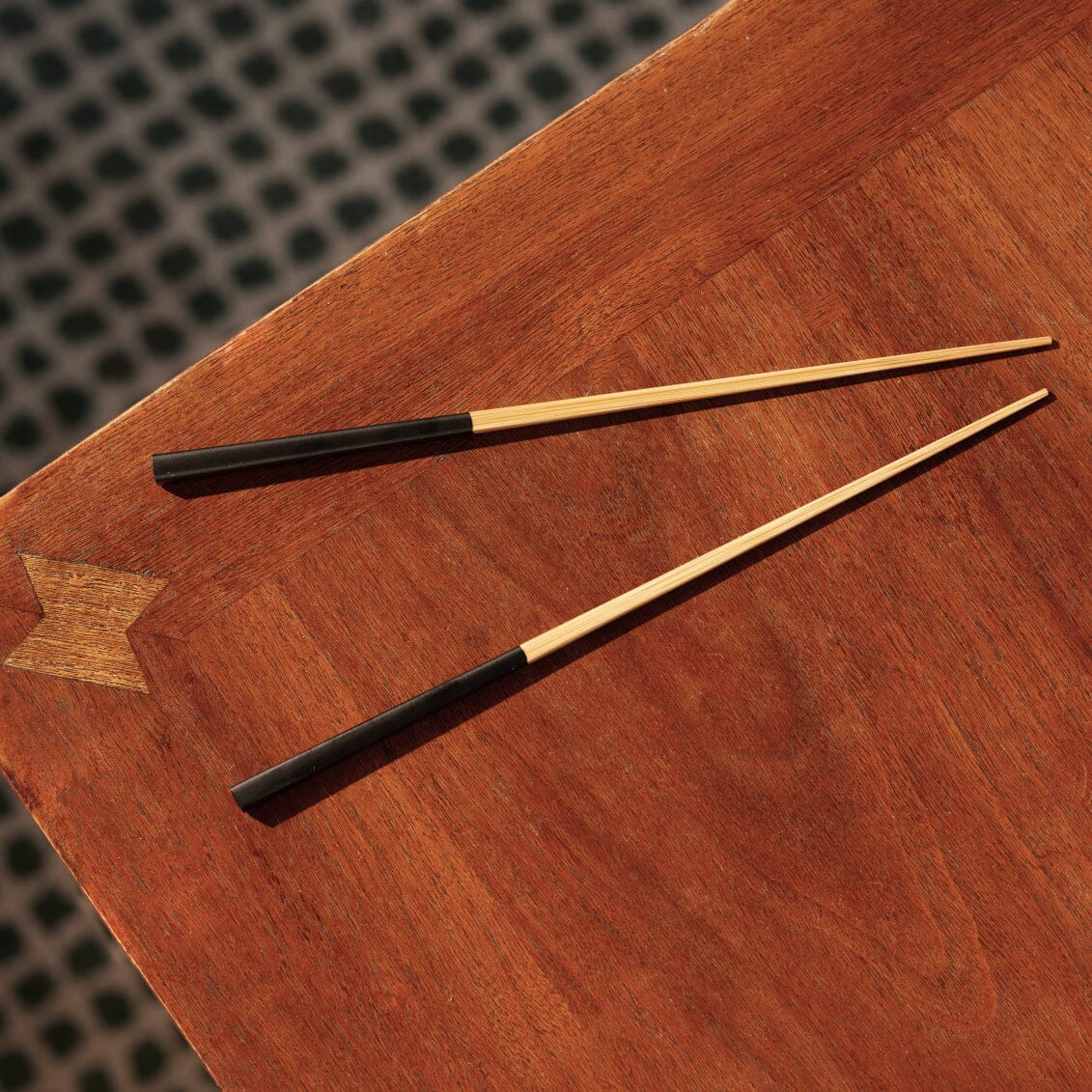 Ramen Set - Image 15