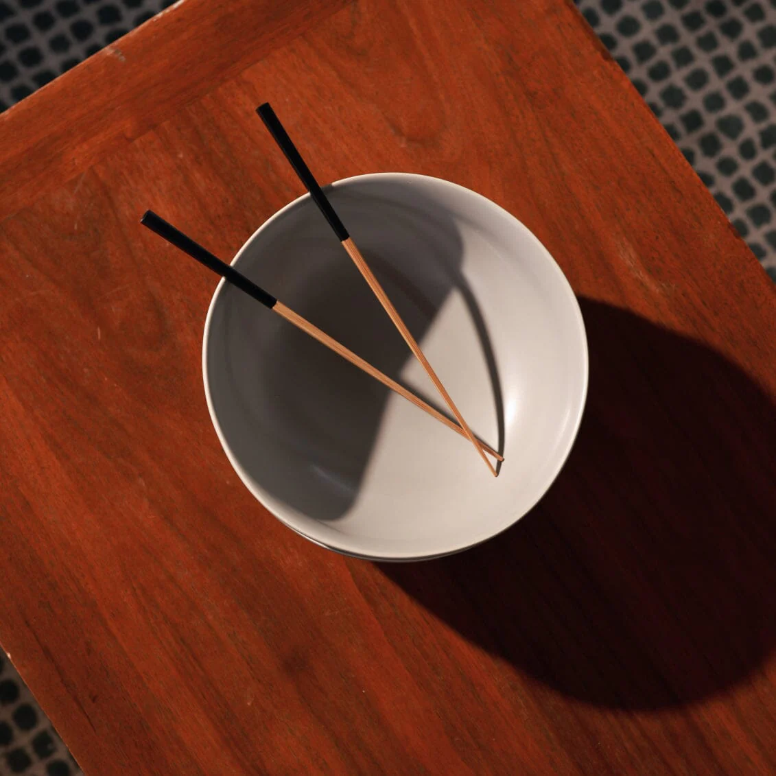 Ramen Set - Image 27