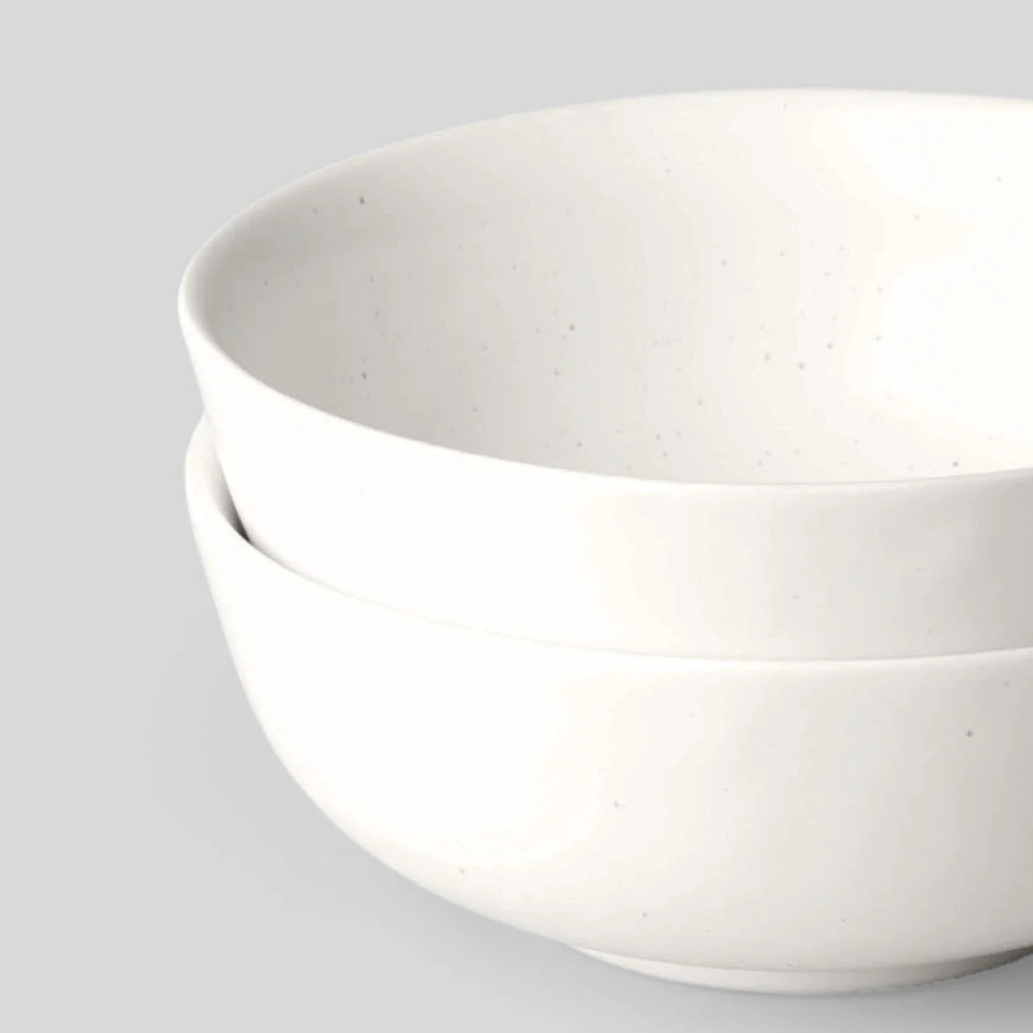 Ramen Set - Image 4