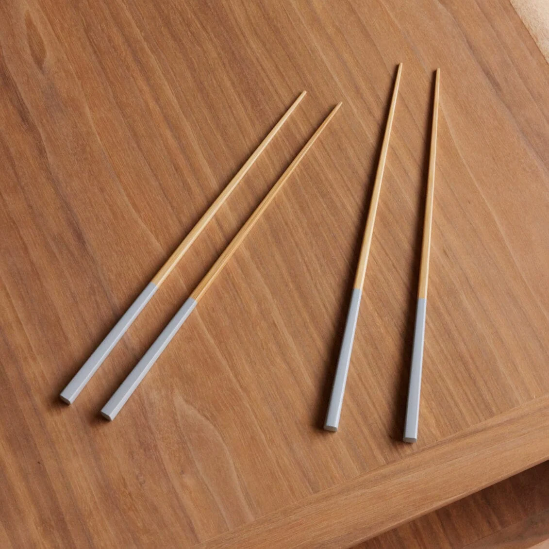 Ramen Set - Image 55