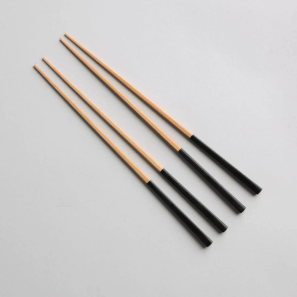 Ramen Set - Image 8