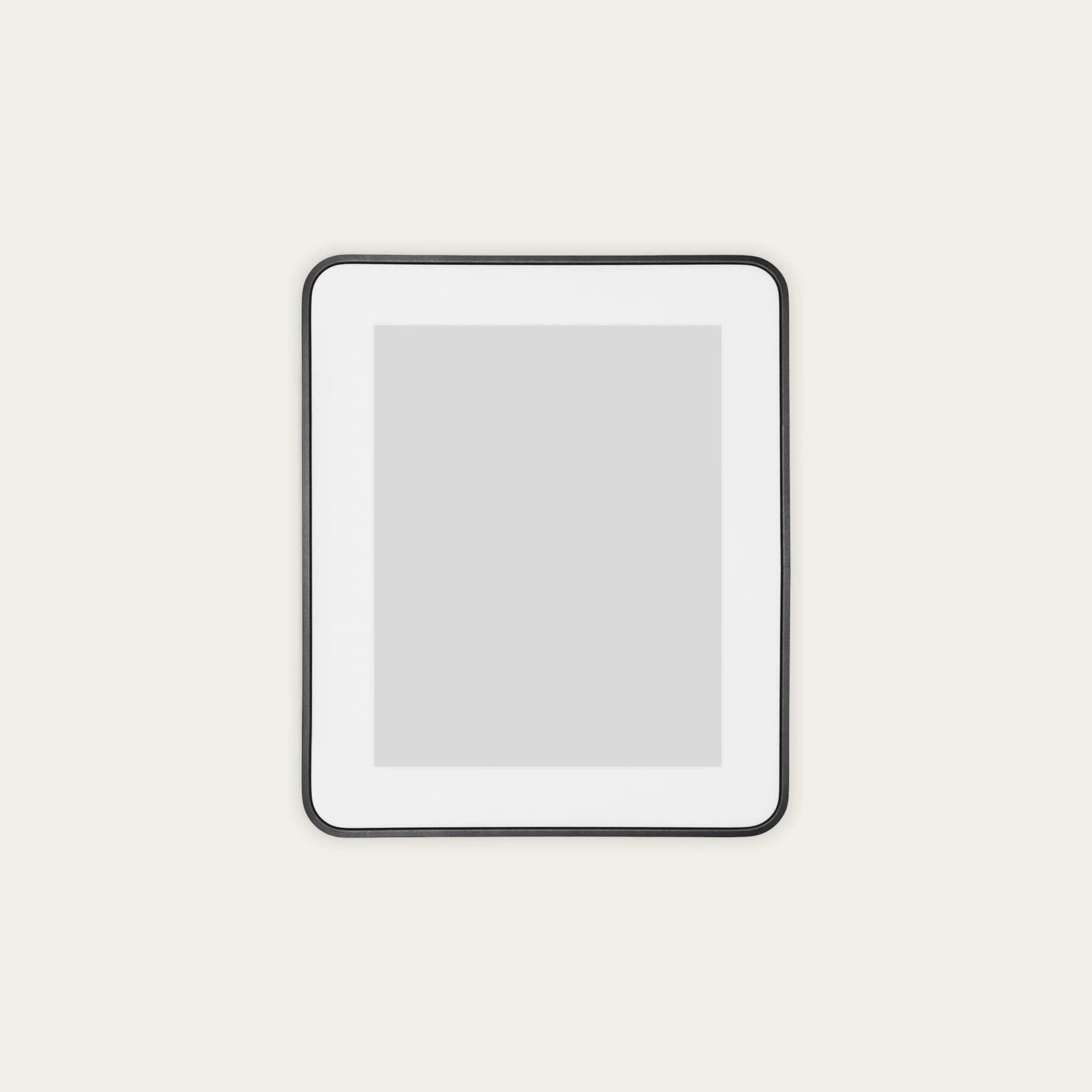 Round Frames - Image 3