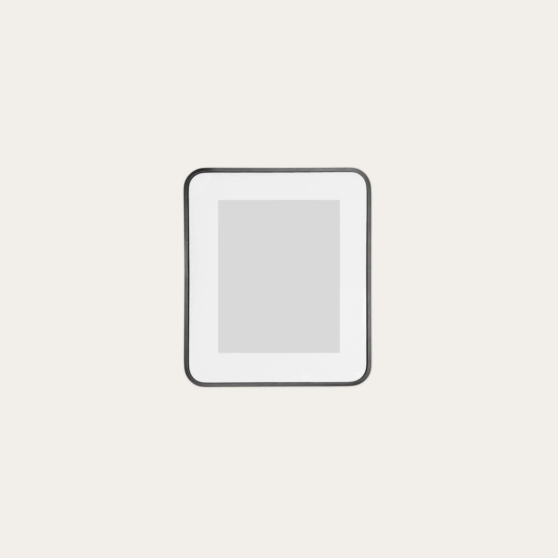 Round Frames - Image 5