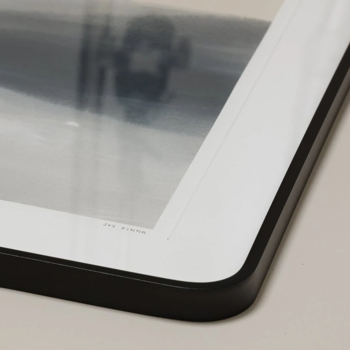 Round Frames - Image 6