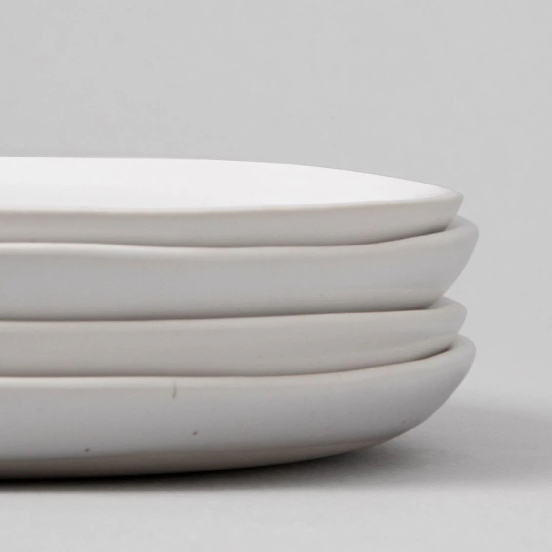Salad Plates - Image 13