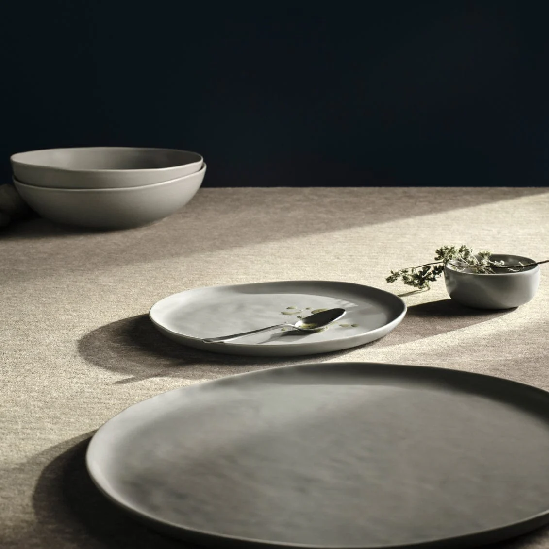 Salad Plates - Image 5