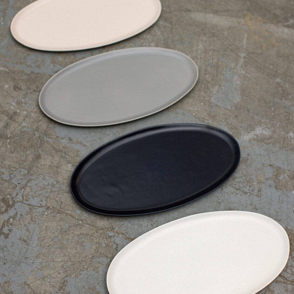 Serving Platter Set - Image 17