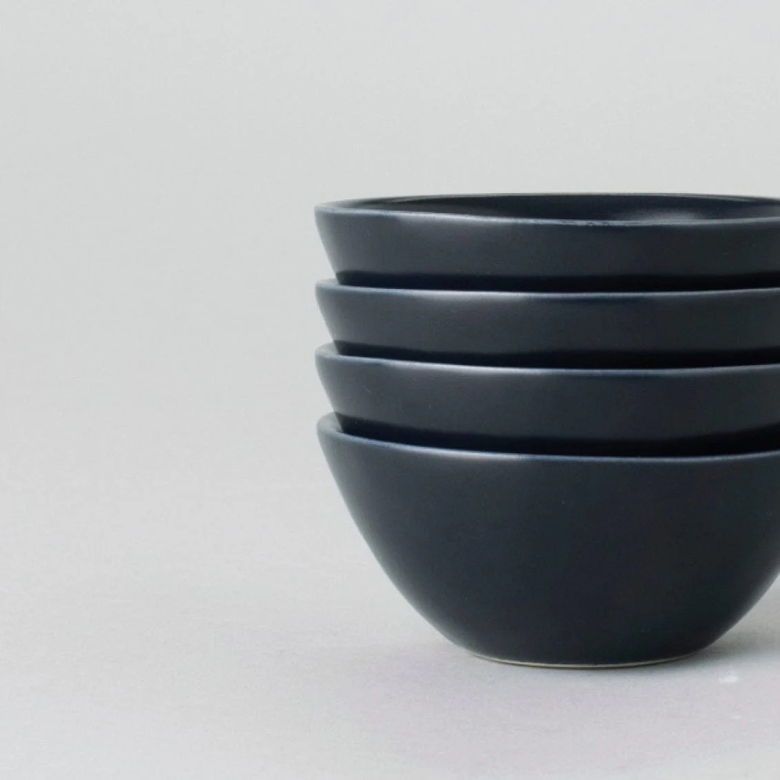 Serving Platter Set - Image 19