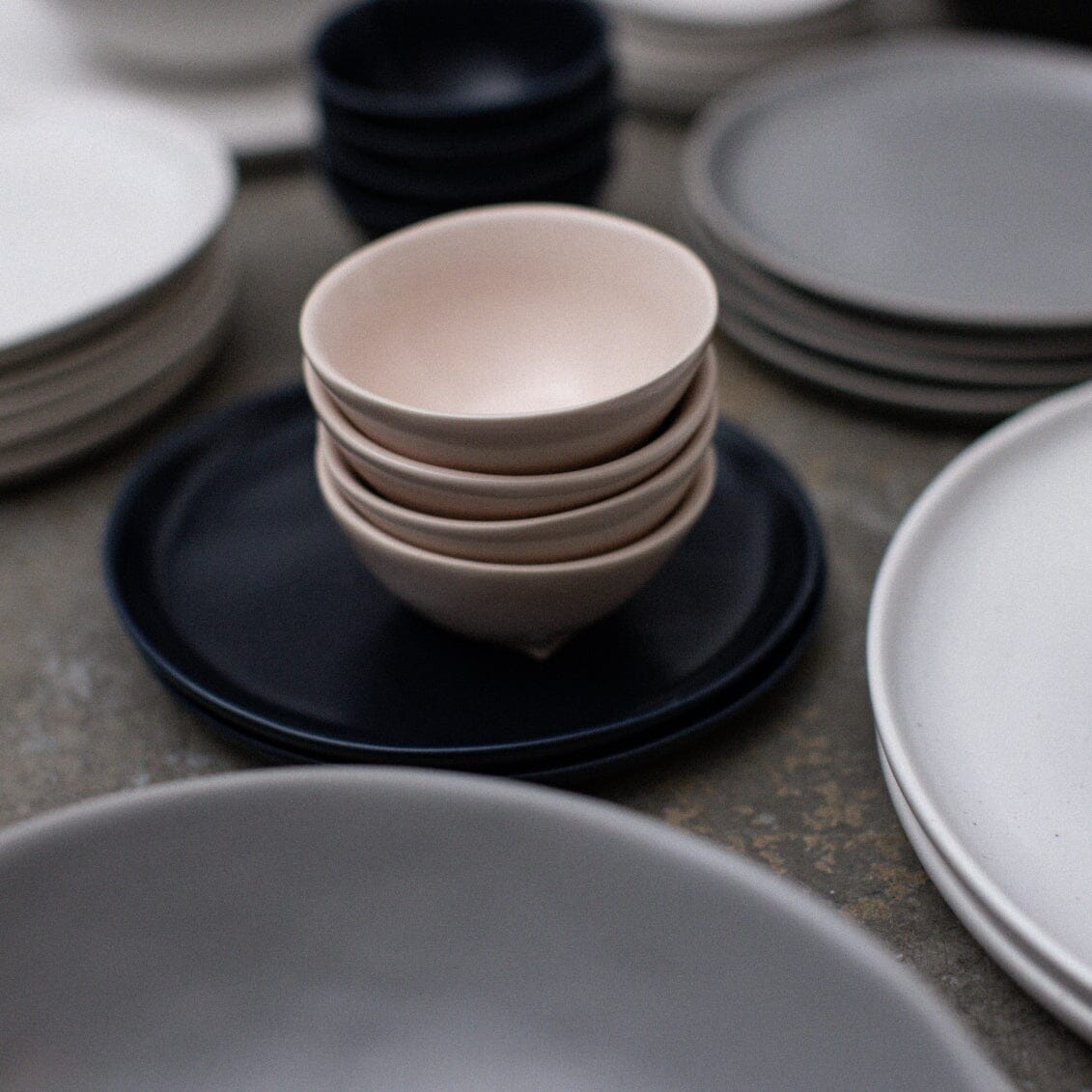 Serving Platter Set - Image 20