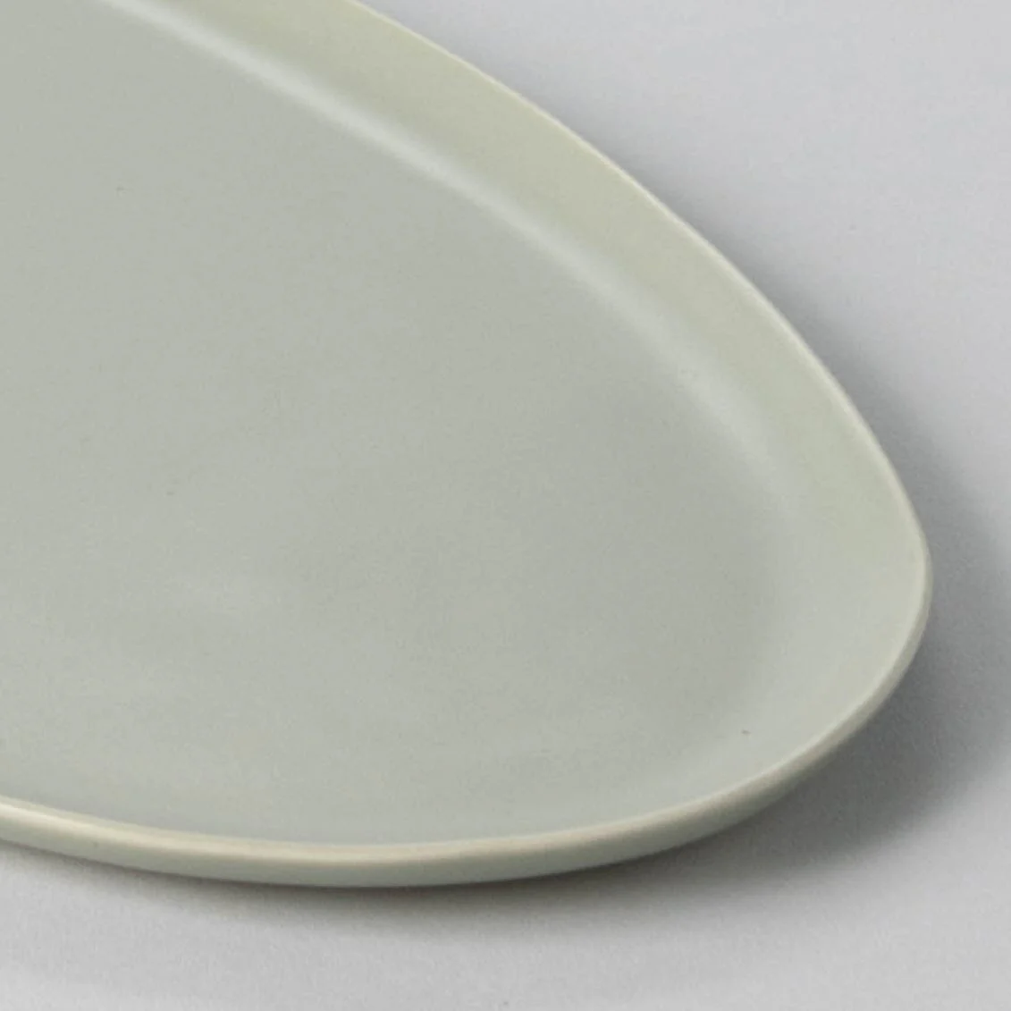 Serving Platter Set - Image 23