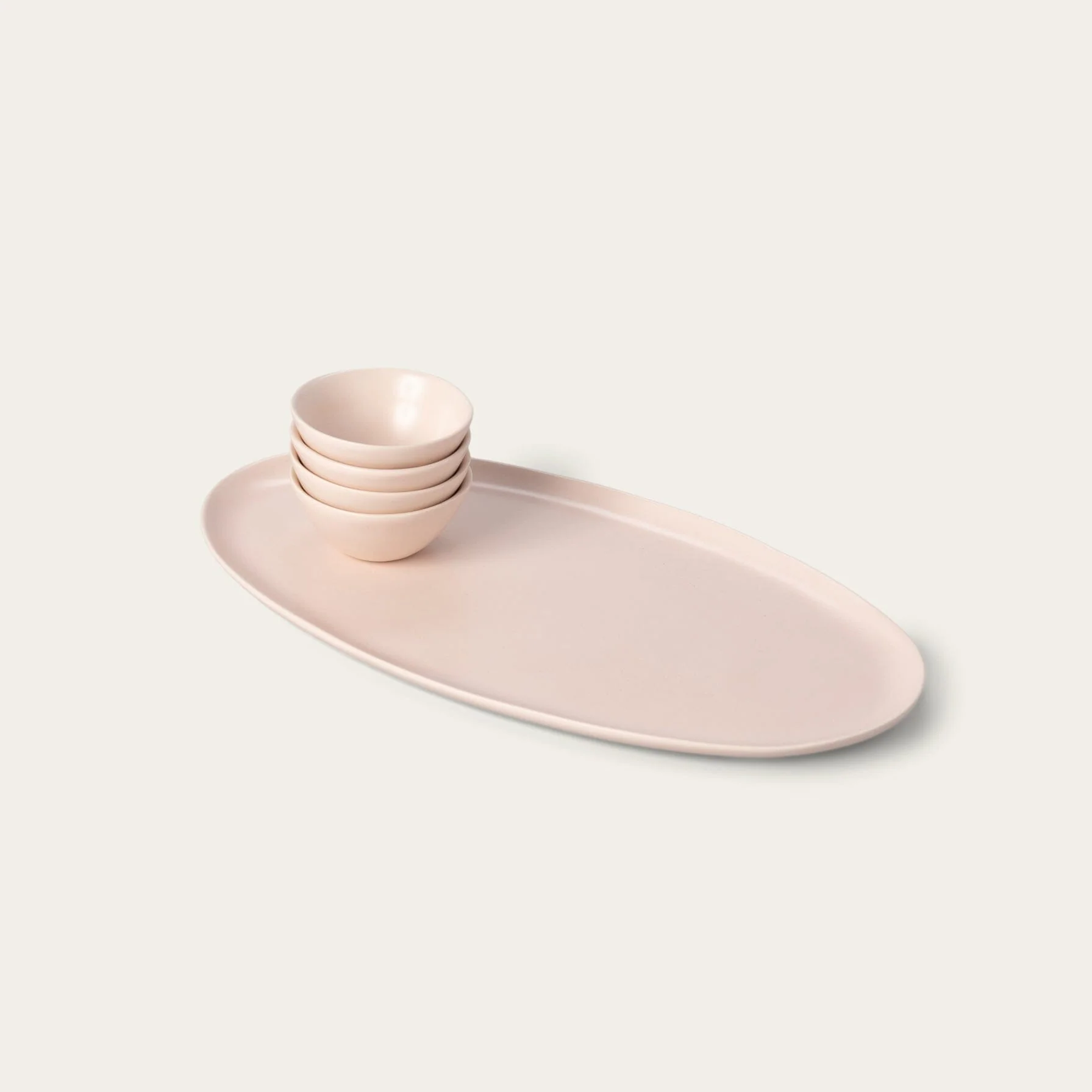 Serving Platter Set - Image 6