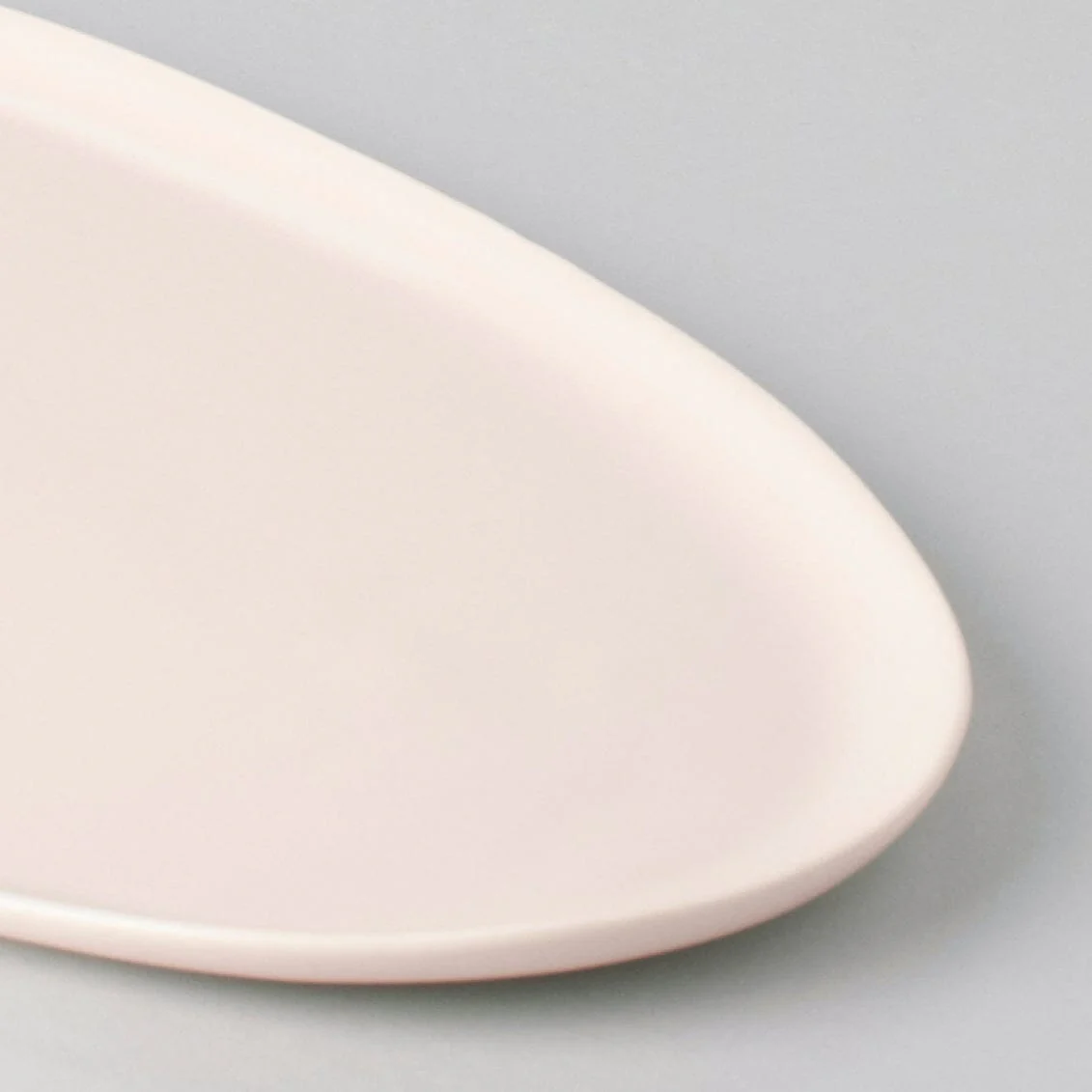 Serving Platter Set - Image 8