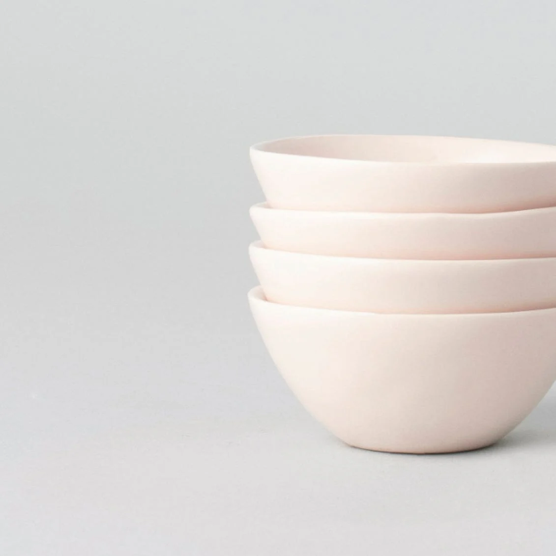 Serving Platter Set - Image 9