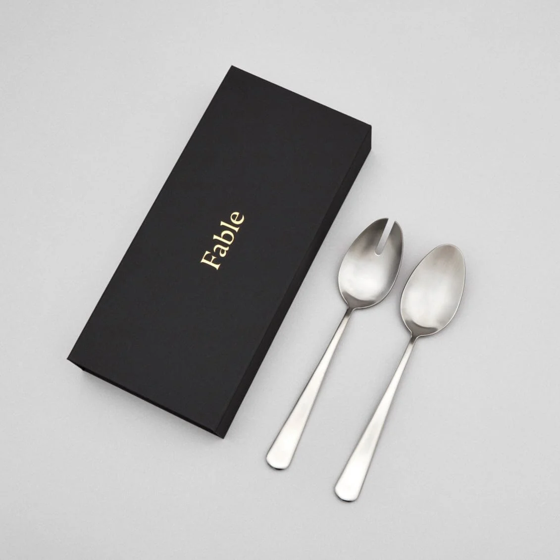 Serving Spoons - Image 23