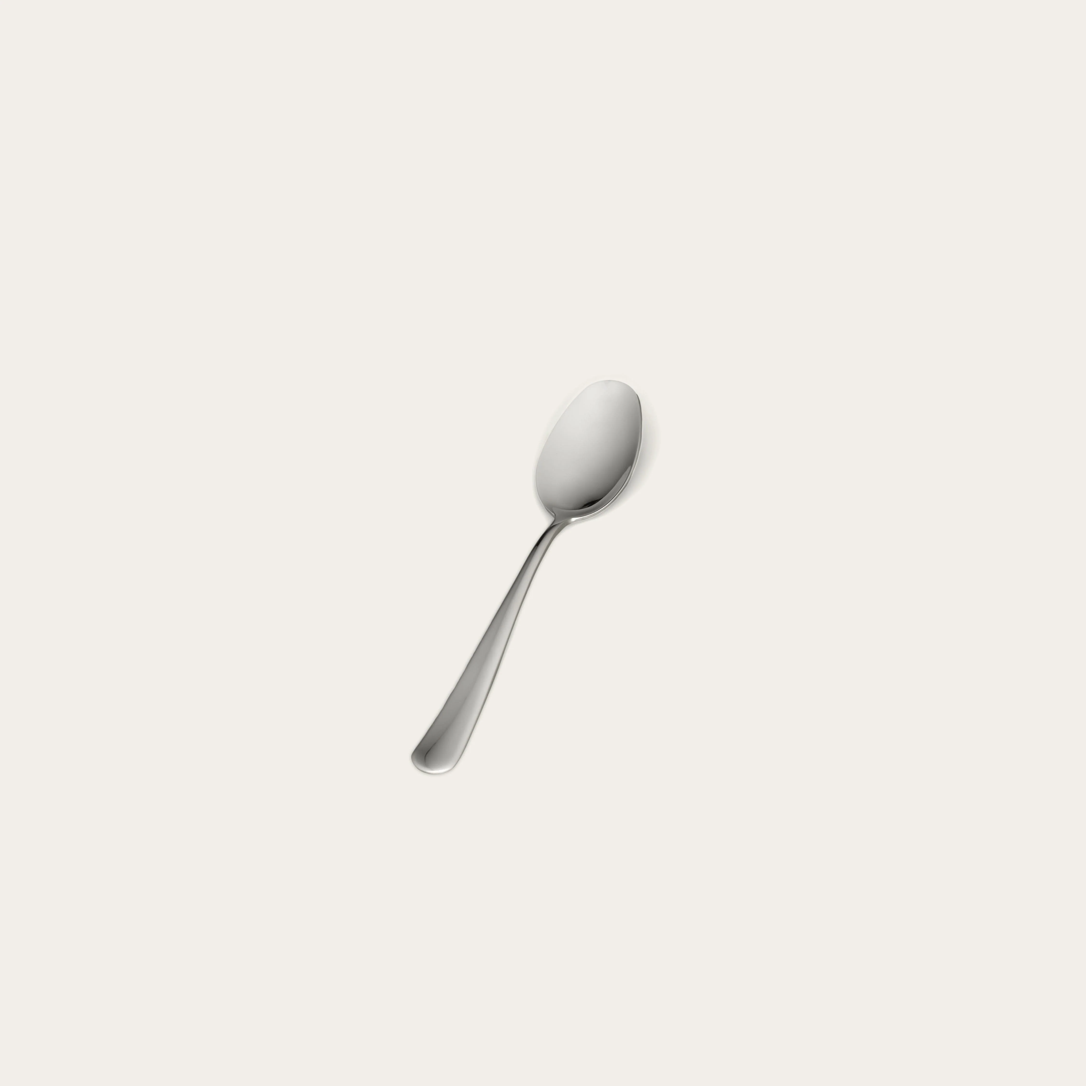 Single Big Spoon - Image 2