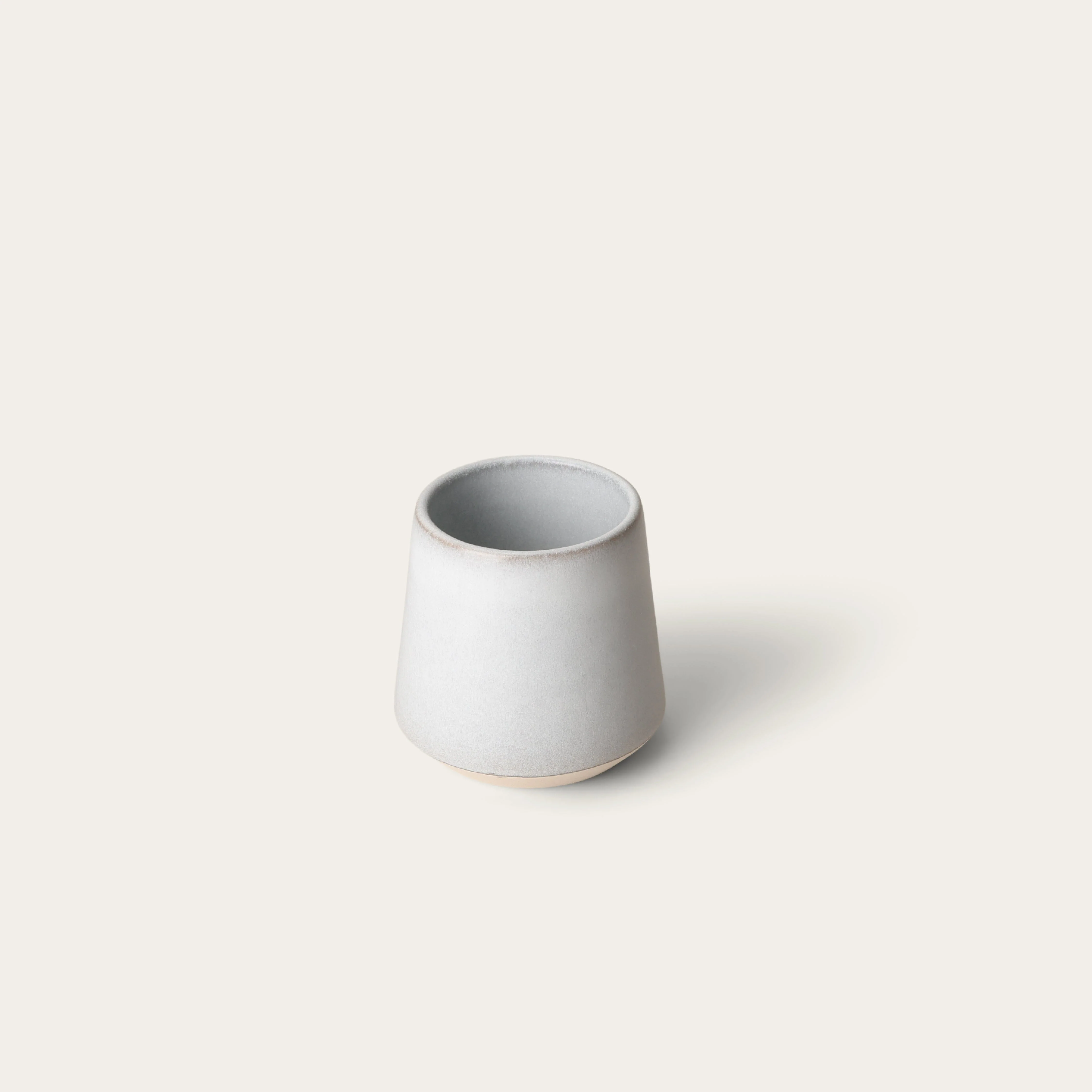 Single Cup