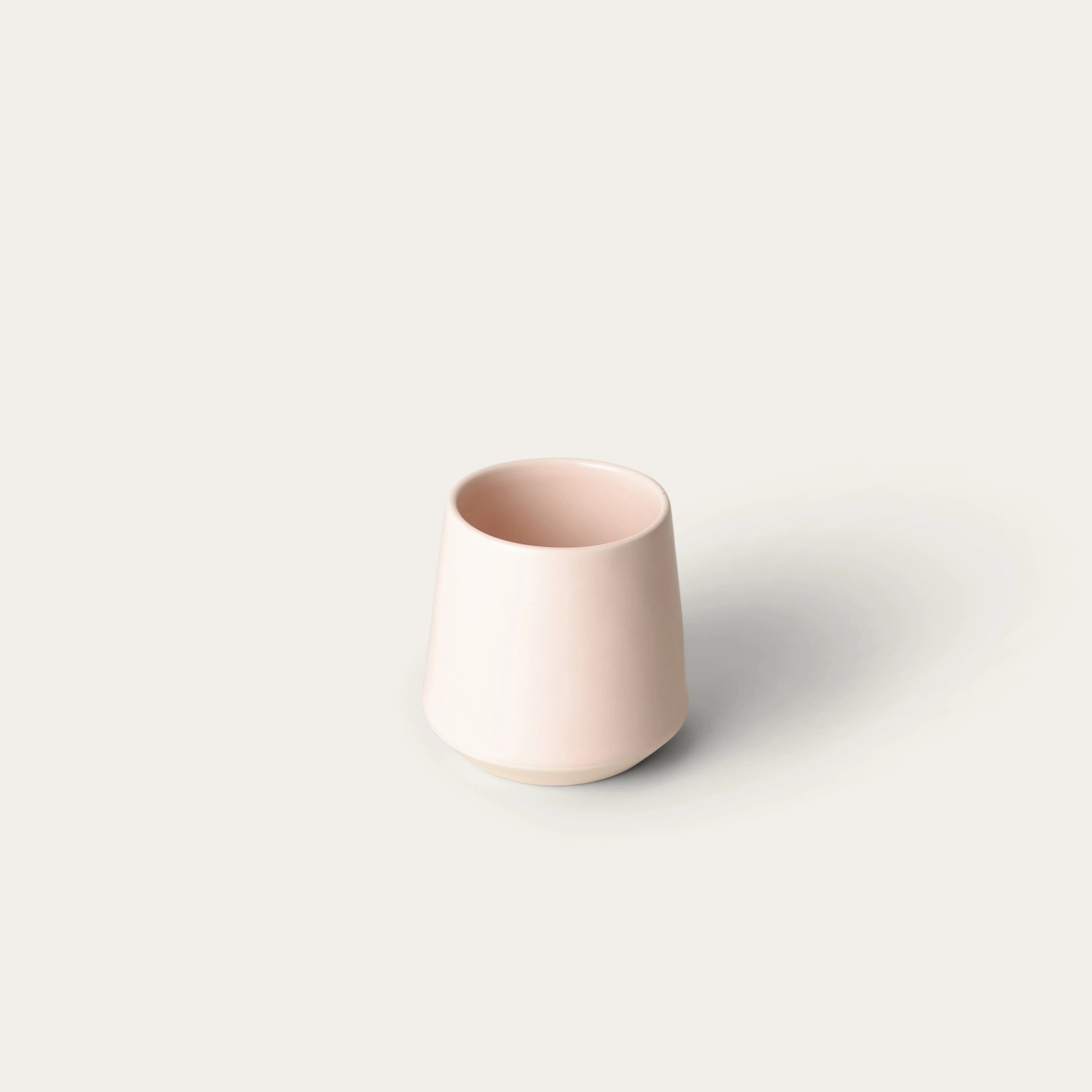 Single Cup - Image 8