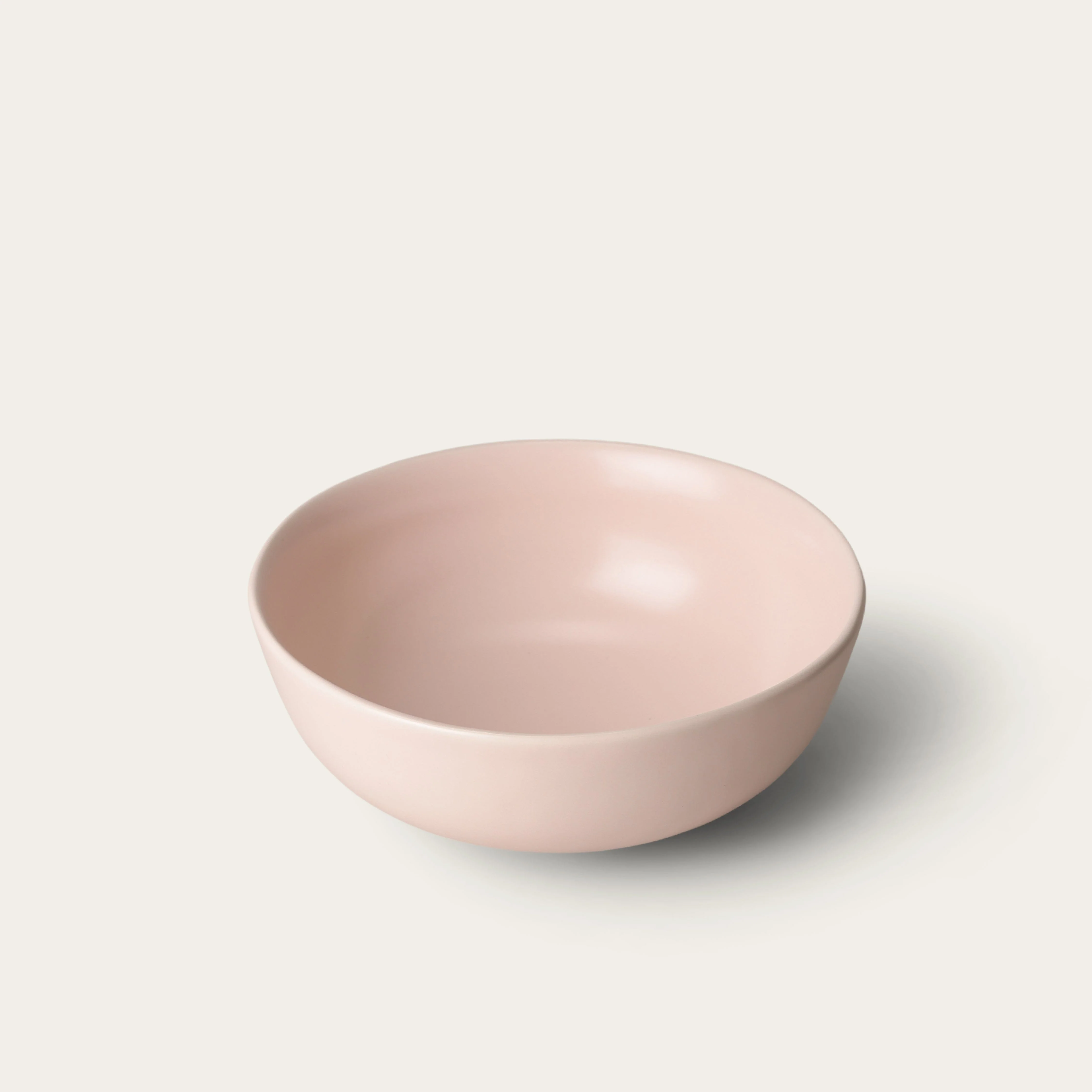 Single Ramen Bowl - Image 2