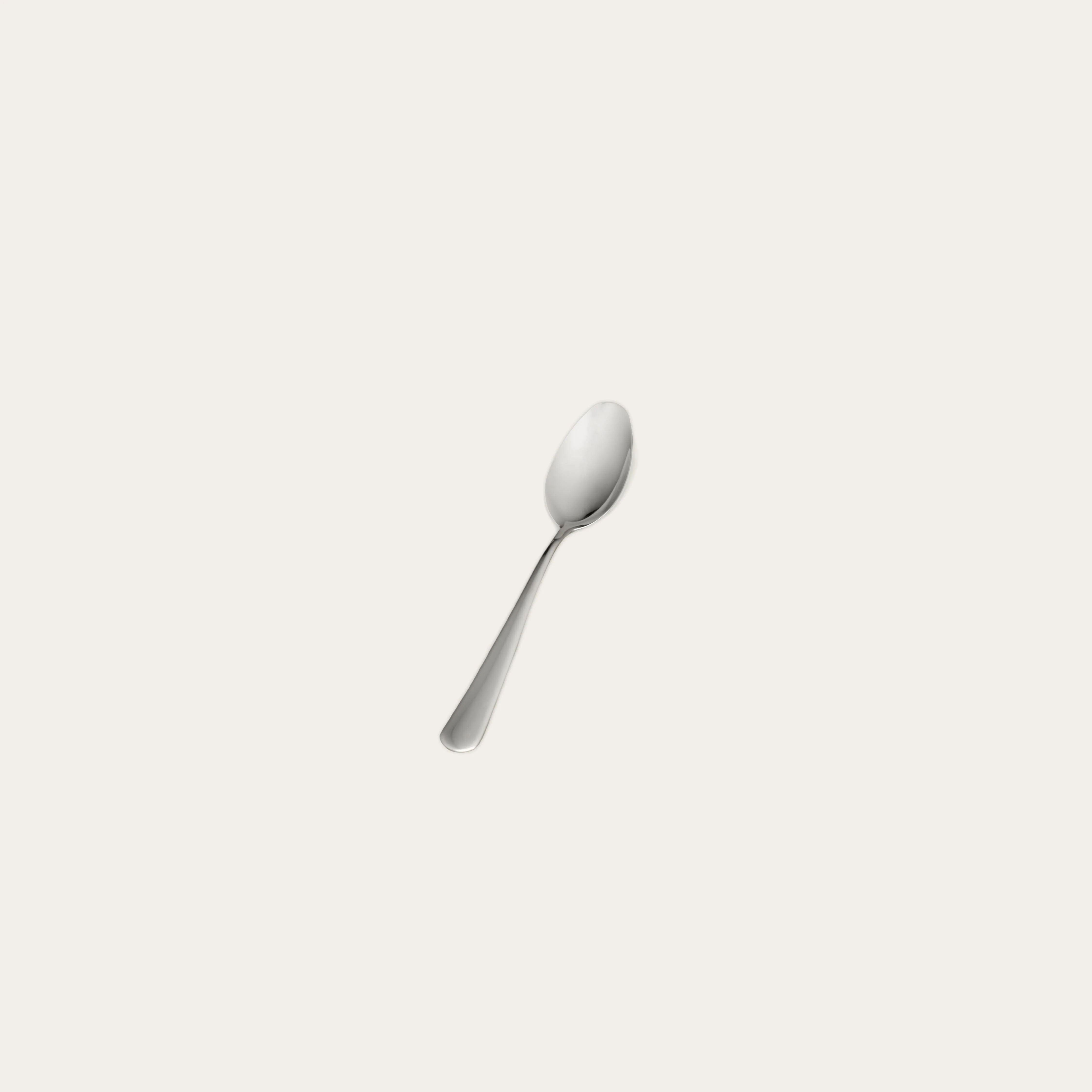 Single Small Spoon